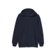 esmara® Kinder Sweatjacke, mit Kapuze - B-Ware