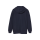 esmara® Kinder Sweatjacke, mit Kapuze - B-Ware