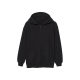 esmara® Kinder Sweatjacke, mit Kapuze - B-Ware