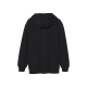 esmara® Kinder Sweatjacke, mit Kapuze - B-Ware