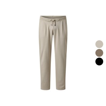 esmara Men Herren Sweathose, mit Eingrifftaschen - B-Ware