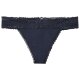 esmara® Damen String, 5 Stück - B-Ware