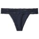 esmara® Damen String, 5 Stück - B-Ware
