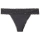 esmara® Damen String, 5 Stück - B-Ware