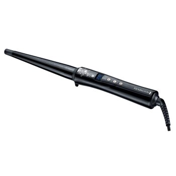 REMINGTON Lockenstab »CI9555«, mit...