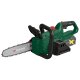 PARKSIDE® 20 V Akku-Kettensäge »PAKS 20-Li E5«, ohne Akku und Ladegerät - B-Ware