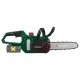 PARKSIDE® 20 V Akku-Kettensäge »PAKS 20-Li E5«, ohne Akku und Ladegerät - B-Ware