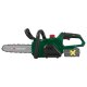 PARKSIDE® 20 V Akku-Kettensäge »PAKS 20-Li E5«, ohne Akku und Ladegerät - B-Ware