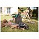 PARKSIDE® 20 V Akku-Kettensäge »PAKS 20-Li E5«, ohne Akku und Ladegerät - B-Ware