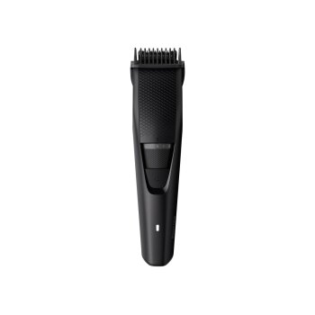 PHILIPS Barttrimmer Serie 3000 »BT3234/15« -...