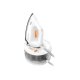 BRAUN Dampfbügelstation »IS 2132WH«, CareStyle Compact - B-Ware gut