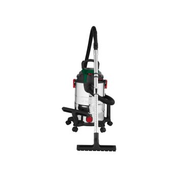 PARKSIDE® Nass-/Trockensauger »PWD 25 C4«, 240 Airwatt - B-Ware Transportschaden Kosmetisch