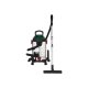 PARKSIDE® Nass-/Trockensauger »PWD 25 C4«, 240 Airwatt - B-Ware Transportschaden Kosmetisch