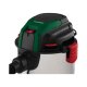 PARKSIDE® Nass-/Trockensauger »PWD 25 C4«, 240 Airwatt - B-Ware Transportschaden Kosmetisch