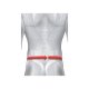 sensiplast® Rückenbandage (L/XL) - B-Ware neuwertig