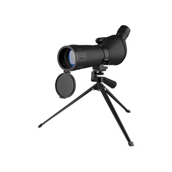 CRIVIT Spektiv 20–60 x 60 - B-Ware neuwertig