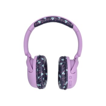 Gabby´s Dollhouse Kinder-Kopfhörer, mit...