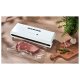 SILVERCREST® Vakuumierer »SV 130 A1« (Weiß) - B-Ware sehr gut