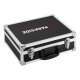 PARKSIDE PERFORMANCE® 12 V Akku-Feinbohrschleifer PPFBSA 12 B2, mit Akku und Ladegerät - B-Ware sehr gut