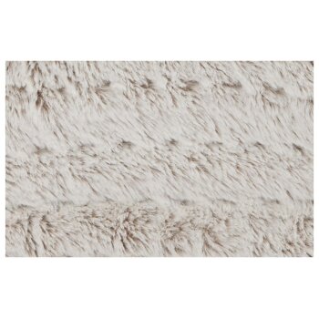 sensiplast® Wärmegürtel / Fußwärmer »SHBR 100 / SFW 100« (Fußwärmer) - B-Ware neuwertig