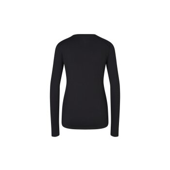 CRIVIT Damen Thermo-Funktionsshirt - B-Ware