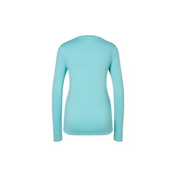 CRIVIT Damen Thermo-Funktionsshirt - B-Ware