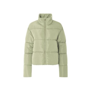 esmara® Damen Steppjacke - B-Ware