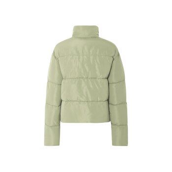 esmara® Damen Steppjacke - B-Ware