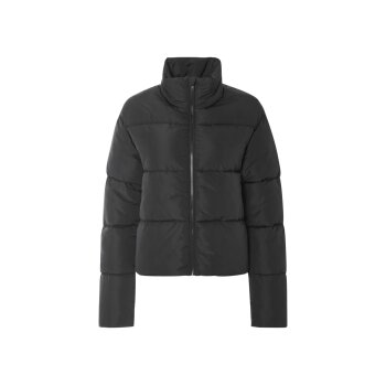 esmara® Damen Steppjacke - B-Ware