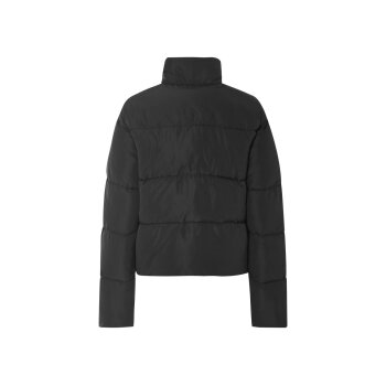 esmara® Damen Steppjacke - B-Ware