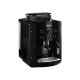 Krups Kaffeevollautomat »Arabica Picto EA8108« mit Milchdüse - B-Ware