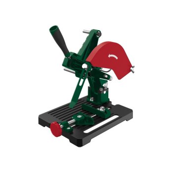 PARKSIDE® Winkelschleifer-Ständer »PWS...