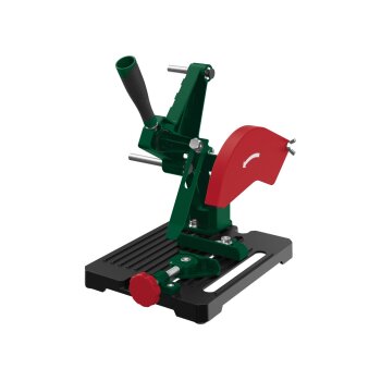 PARKSIDE® Winkelschleifer-Ständer »PWS...