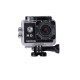 GRUNDIG Action-Kamera »HD 720p« - B-Ware neuwertig