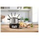 SILVERCREST® Elektrisches Fondue - B-Ware sehr gut
