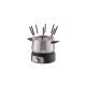SILVERCREST® Elektrisches Fondue - B-Ware sehr gut