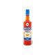 RAMAZZOTTI Aperitivo Arancia 0.0% Vol alkoholfrei