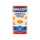 RAMAZZOTTI Aperitivo Arancia 0.0% Vol alkoholfrei