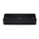 SILVERCREST® Vakuumierer »SV 130 A1« (Schwarz) - B-Ware sehr gut