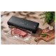 SILVERCREST® Vakuumierer »SV 130 A1« (Schwarz) - B-Ware sehr gut