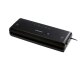 SILVERCREST® Vakuumierer »SV 130 A1« (Schwarz) - B-Ware sehr gut