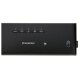 SILVERCREST® Vakuumierer »SV 130 A1« (Schwarz) - B-Ware sehr gut