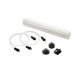 SILVERCREST® Vakuumierer »SV 130 A1« (Schwarz) - B-Ware sehr gut