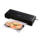 SILVERCREST® Vakuumierer »SV 130 A1« (Schwarz) - B-Ware sehr gut