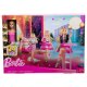MATTEL Adventskalender, Barbie - B-Ware neuwertig