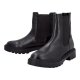 esmara® Damen Stiefeletten (Chelsea, 37) - B-Ware sehr gut