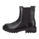 esmara® Damen Stiefeletten (Chelsea, 37) - B-Ware sehr gut