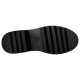 esmara® Damen Stiefeletten (Chelsea, 37) - B-Ware sehr gut