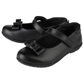 Kinder-Ballerinas, für Mädchen, 34,...