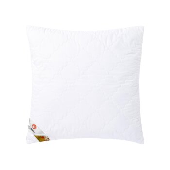 LIVARNO home Kopfkissen »Polygiene®«, 80...